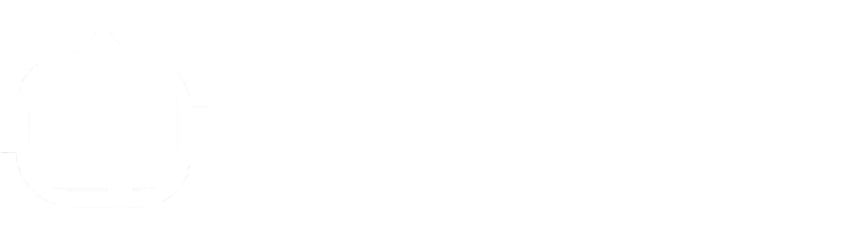 安阳智能电话机器人加盟 - 用AI改变营销